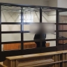 Жителя Ярославля осудили на 20 лет за поджог релейного шкафа