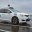 Клиенты такси в Майами в 20% случаев выбирают беспилотные Waymo