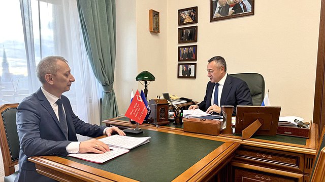 Виктор Пинский: цифры подтвердили востребованность системы Союзного автострахования для граждан Беларуси и России Виктор Пинский: цифры подтвердили востребованность системы Союзного автострахования для граждан Беларуси и России