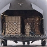 Самолеты ВВС США развернулись после приказа о паузе в поставках вооружений Киеву