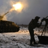 Силы ПВО за ночь сбили 170 украинских беспилотников над российскими регионами