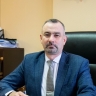 Зампред Кировского областного суда Игорь Сидоркин ушел в отставку