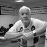 В Благовещенске умер легендарный тренер по боксу Геннадий Переверзев
