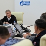 Радий Хабиров провёл заседание антитеррористической комиссии в Салавате