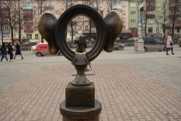 В Перми выделили 900 тыс. рублей на организацию пресс-тура для турагентств