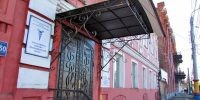 Агентство стратегических инициатив и Астраханская область подписали договор о сотрудничестве