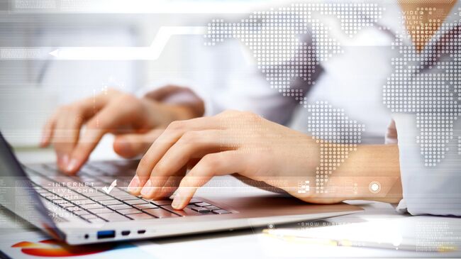 Исследование показало, что снижает риск когнитивных нарушений