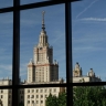 Платное обучение в крупнейших вузах России значительно выросло в цене