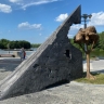 Срок участия в акции по созданию народного памятника «Живая память благодарных поколений» продлен до 15 апреля