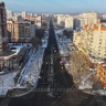 В Амурской области по нацпроекту отремонтировали больше 20 участков дорог