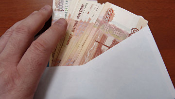 Обвиняемому в коррупции начальнику пресс-службы ГУ МВД избран домашний арест Обвиняемому в коррупции начальнику пресс-службы ГУ МВД избран домашний арест