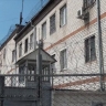 Трое военнослужащих ВСУ получили от 15 до 16 лет за вторжение в Курскую область