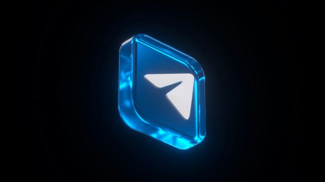 «В Дагестане все стабильно» — власти просят разблокировать Telegram