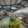 В арктические и северные районы Якутии доставили более 4,5 тысяч тонн продуктов питания