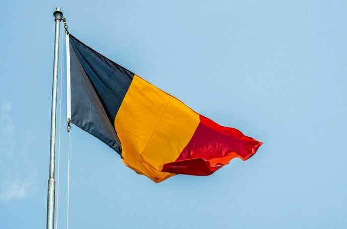 Посла России вызвали в румынский МИД после ударов по Украине