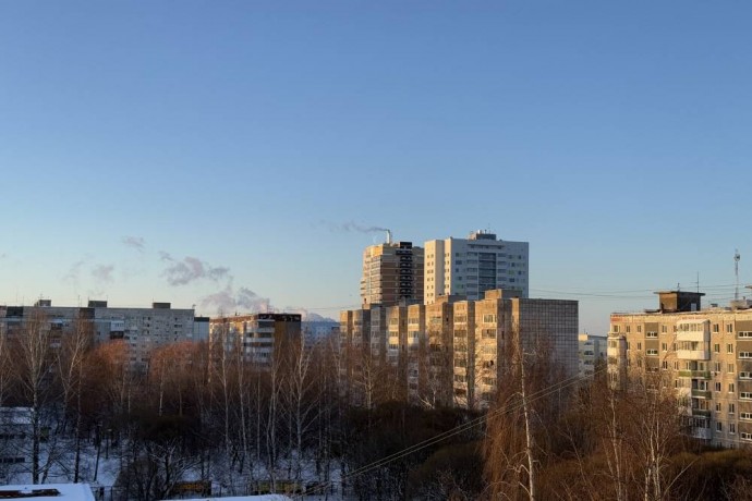 ​Краевые власти планируют вовлекать в оборот неиспользуемые участки вузов в центре Перми