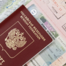 Свищёв — о невыдаче польской визы российскому игроку: как видят наш паспорт, глаза кровью наливаются