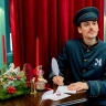 «Активные граждане» выберут лучшие площадки фестиваля «Усадьбы Москвы»