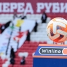 В «Рубине» высказались о будущем Даку
