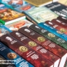 Книжный фестиваль «Берег» прошел в Благовещенске