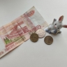 В России назвали ближайшие даты выплаты детских пособий