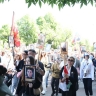 «Бессмертный полк» объединит тысячи жителей Астраханской области в День Победы