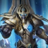 По StarCraft выпустят серию настольных игр