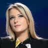 Лантратова ведет переговоры по возвращению бойцов из "теневого плена"