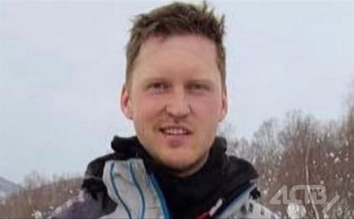 Подозреваемого в избиении женщины ищет сахалинская полиция Подозреваемого в избиении женщины ищет сахалинская полиция