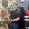 В Башкирии задержан замдиректора Центра развития туризма