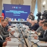 Центр патриотического воспитания МИД России: на защите исторической памяти