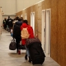 В Раде сделали признание об эмигрировавших украинцах