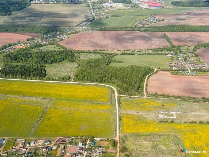 В Кировской области ищут пятерых пропавших В Кировской области ищут пятерых пропавших
