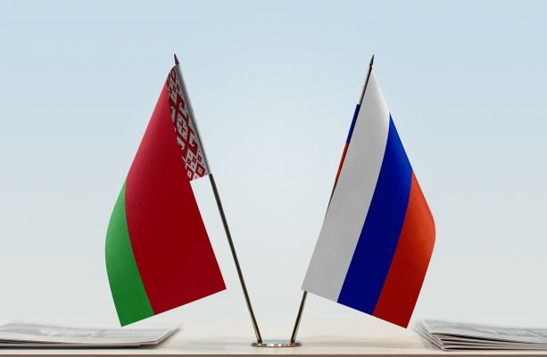 Минск и Москва готовят доклад о ситуации с правами человека в отдельных странах Минск и Москва готовят доклад о ситуации с правами человека в отдельных странах