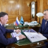 В Сахалинской области сократилось число обращений в сфере социального обеспечения инвалидов