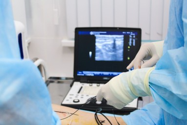 Мэр Москвы рассказал о новом подходе к оказанию сердечно-сосудистой помощи