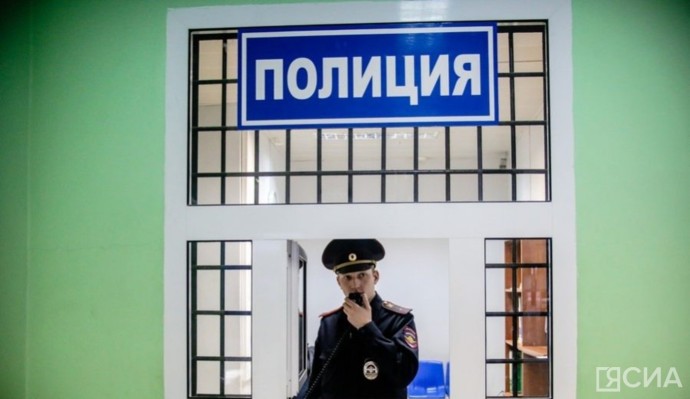 Сторож похищал топливо из бункеров судоремонтного предприятия