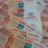 В Уфе сотрудница банка спасла клиентку от мошенников