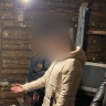 В Пензенской области пьяная девушка убила родного отца