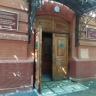 Новый подрядчик потребовался для реконструкции здания музыкального колледжа в Астрахани