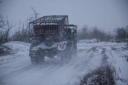 Политолог оценил шансы на прорыв в переговорах с Украиной Политолог оценил шансы на прорыв в переговорах с Украиной