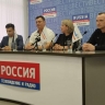 В эти выходные в Астрахани состоится финал «Финала четырех» Кубка России среди женских команд по гандболу