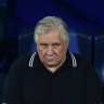 Ташуев раскритиковал игру «Краснодара»