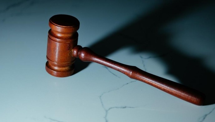 Туроператор не получил деньги за тур, но суд обязал вернуть их клиенту Туроператор не получил деньги за тур, но суд обязал вернуть их клиенту