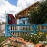 Власти усилят информирование белгородцев о последствиях мошенничества с выплатами за жильё