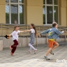 Отдых, оздоровление, труд. Как организовали лето белгородских школьников и студентов