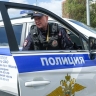 Сотрудники ФСБ задержали в Москве тайного вора в законе. Как коронованный в 1990-х Леха Московский скрывал свой титул 27 лет?