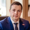 Егор Фисюк, МТС: цифровизация АПК станет основной темой в ПФО в 2026 году