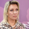 Захарова заявила, что Финляндии придётся «серьёзно потрудиться» для восстановления отношений с РФ