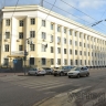 Главный инспектор МВД России проведет прием жителей Ярославской области
